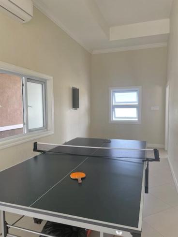 Seashore Vacation Home, Oceanpointe, Lucea, Jamaica المظهر الخارجي الصورة